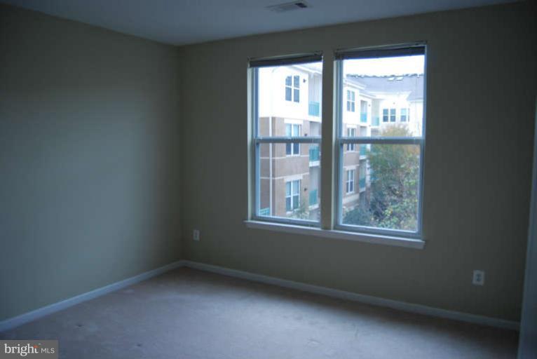 12000 Market Street, Unit 329 Reston, VA 20190 - Photo 14 of 16 Bedroom