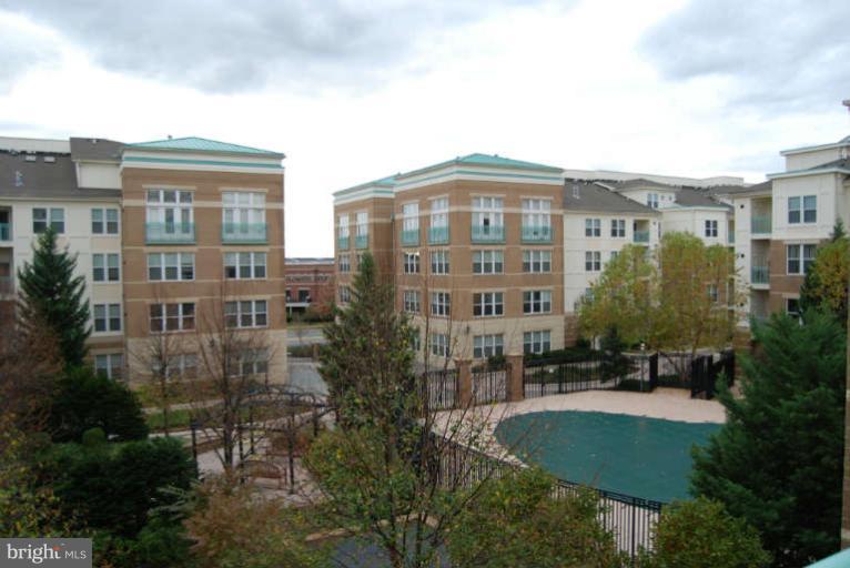 12000 Market Street, Unit 329 Reston, VA 20190 - Photo 4 of 16 Exterior (General)