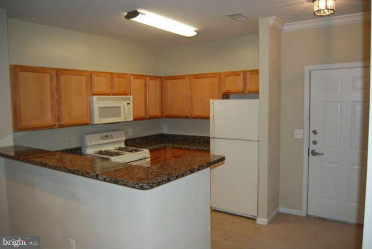 12000 Market Street, Unit 329 Reston, VA 20190 - Photo 8 of 16 Kitchen