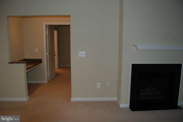12000 Market Street, Unit 329 Reston, VA 20190 - Photo 9 of 16 Living Room