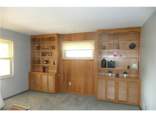 1709 Waltham Road Columbus, OH 43212 - Photo 11 of 21