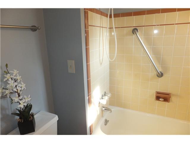 1709 Waltham Road Columbus, OH 43212 - Photo 12 of 21