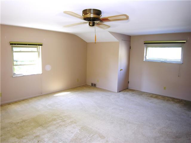 1709 Waltham Road Columbus, OH 43212 - Photo 14 of 21