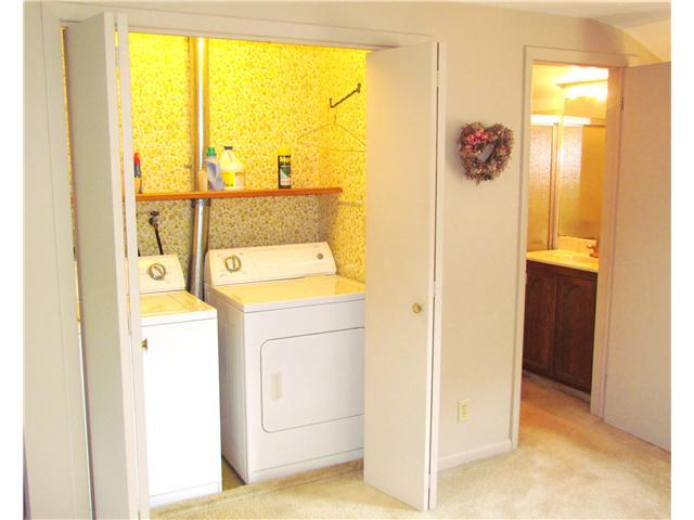 1709 Waltham Road Columbus, OH 43212 - Photo 15 of 21