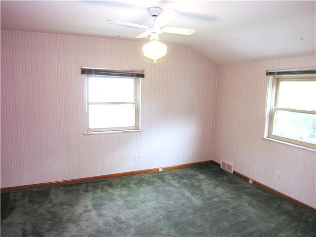1709 Waltham Road Columbus, OH 43212 - Photo 17 of 21