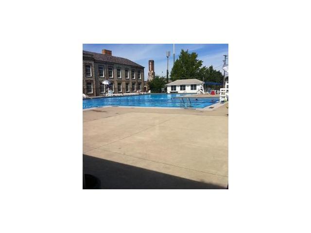 1709 Waltham Road Columbus, OH 43212 - Photo 21 of 21