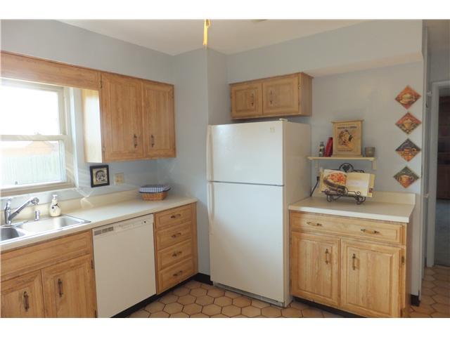1709 Waltham Road Columbus, OH 43212 - Photo 9 of 21