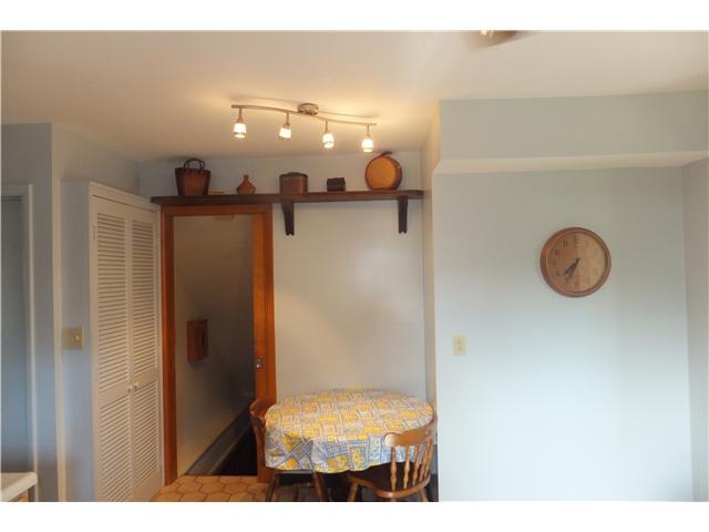 1709 Waltham Road Columbus, OH 43212 - Photo 10 of 21
