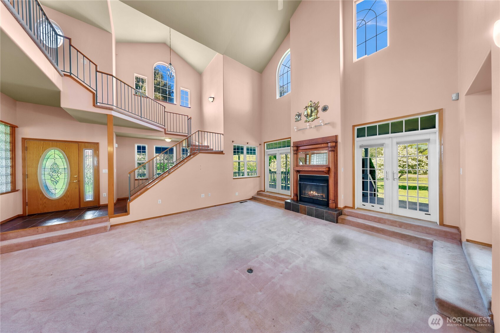 4077 Tarte Road Blaine, WA 98230 - Photo 8 of 39