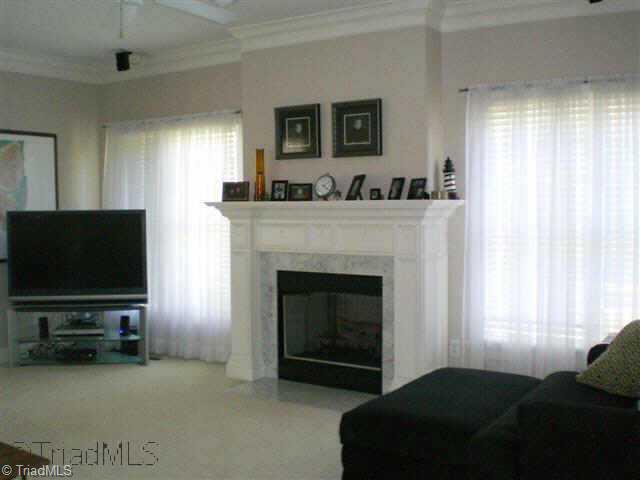 4475 Clarksburg Road Clemmons, NC 27012 - Photo 3 of 9 Other.