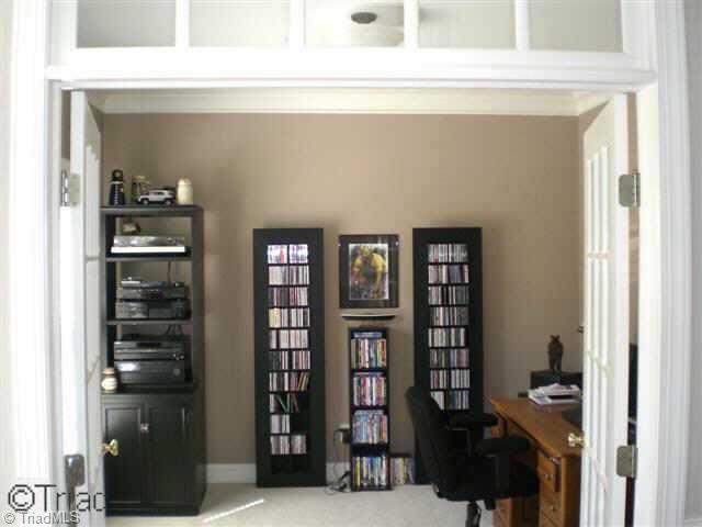 4475 Clarksburg Road Clemmons, NC 27012 - Photo 4 of 9 Other.