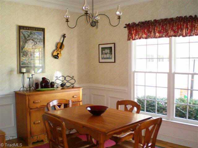 4475 Clarksburg Road Clemmons, NC 27012 - Photo 5 of 9 Other.