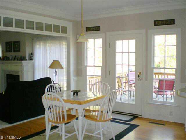 4475 Clarksburg Road Clemmons, NC 27012 - Photo 7 of 9 Other.