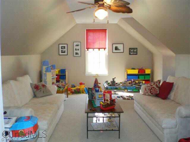 4475 Clarksburg Road Clemmons, NC 27012 - Photo 8 of 9 Other.