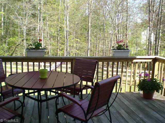 4475 Clarksburg Road Clemmons, NC 27012 - Photo 9 of 9 Other.