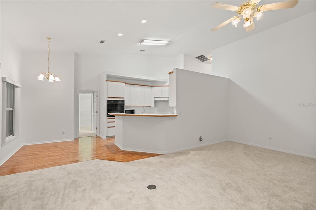 1610 Beulah Road Winter Garden, FL 34787 - Photo 12 of 43