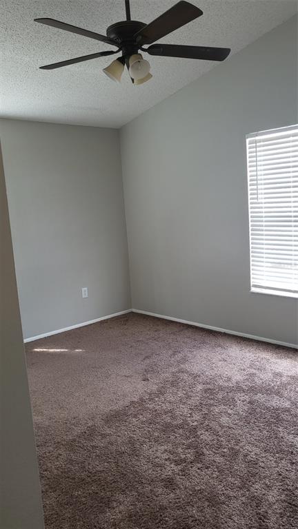 721 Kensington Lake Circle Brandon, FL 33511 - Photo 13 of 15 a view of a window in an empty room