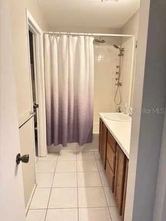 $1,750 | 721 Kensington Lake Circle, Brandon, FL 33511