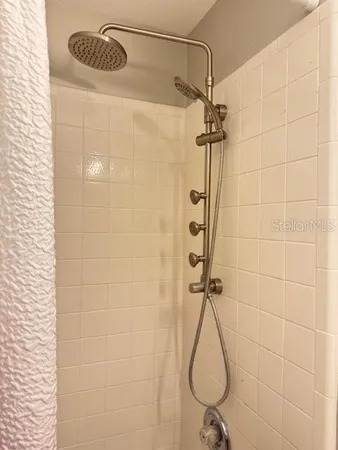 $1,750 | 721 Kensington Lake Circle, Brandon, FL 33511