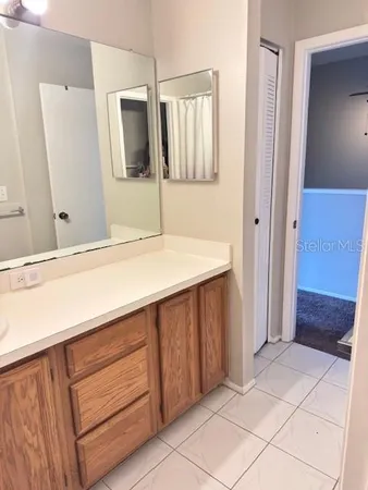 $1,750 | 721 Kensington Lake Circle, Brandon, FL 33511