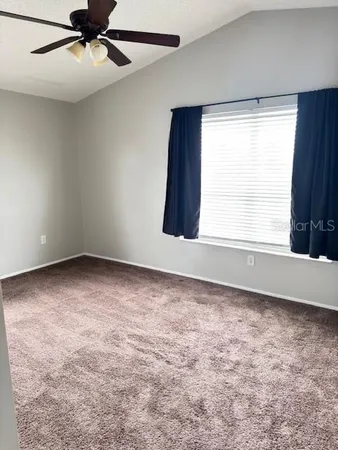 $1,750 | 721 Kensington Lake Circle, Brandon, FL 33511