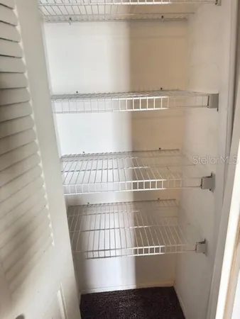 $1,750 | 721 Kensington Lake Circle, Brandon, FL 33511