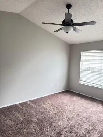 $1,750 | 721 Kensington Lake Circle, Brandon, FL 33511