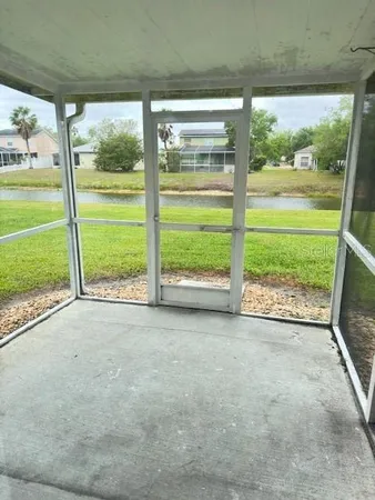 $1,750 | 721 Kensington Lake Circle, Brandon, FL 33511