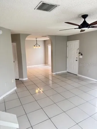 $1,750 | 721 Kensington Lake Circle, Brandon, FL 33511