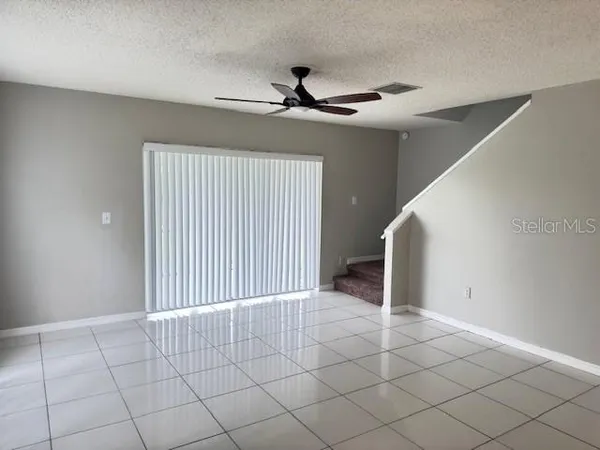 $1,750 | 721 Kensington Lake Circle, Brandon, FL 33511