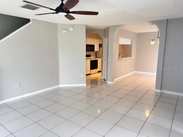 $1,750 | 721 Kensington Lake Circle, Brandon, FL 33511