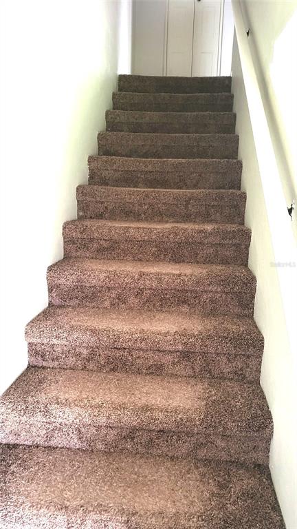 721 Kensington Lake Circle Brandon, FL 33511 - Photo 7 of 15 a view of entryway