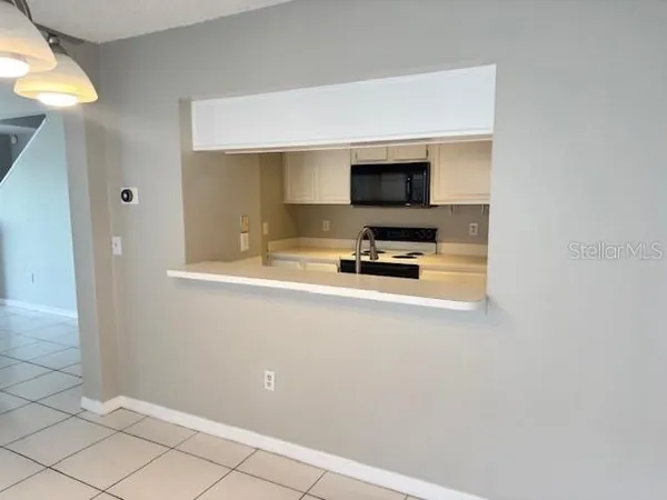 $1,750 | 721 Kensington Lake Circle, Brandon, FL 33511