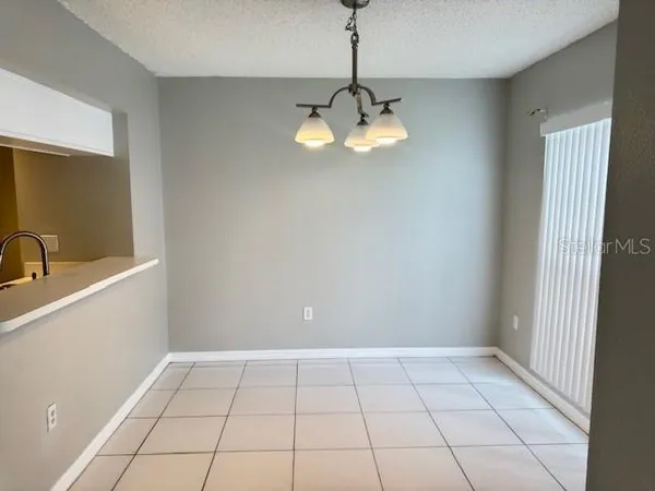 $1,750 | 721 Kensington Lake Circle, Brandon, FL 33511