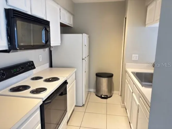 $1,750 | 721 Kensington Lake Circle, Brandon, FL 33511
