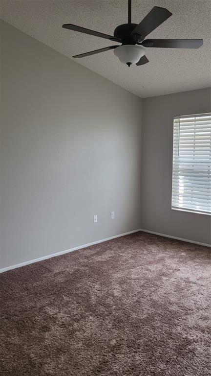 721 Kensington Lake Circle Brandon, FL 33511 - Photo 10 of 15 a view of an empty room with a window