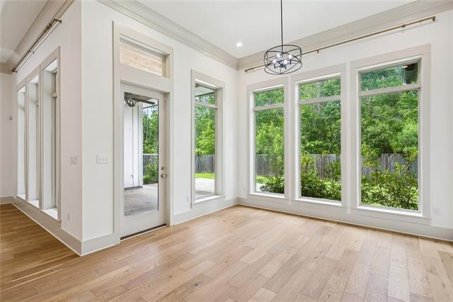 375 Rue Charlotte Covington, LA 70433 - Photo 9 of 26