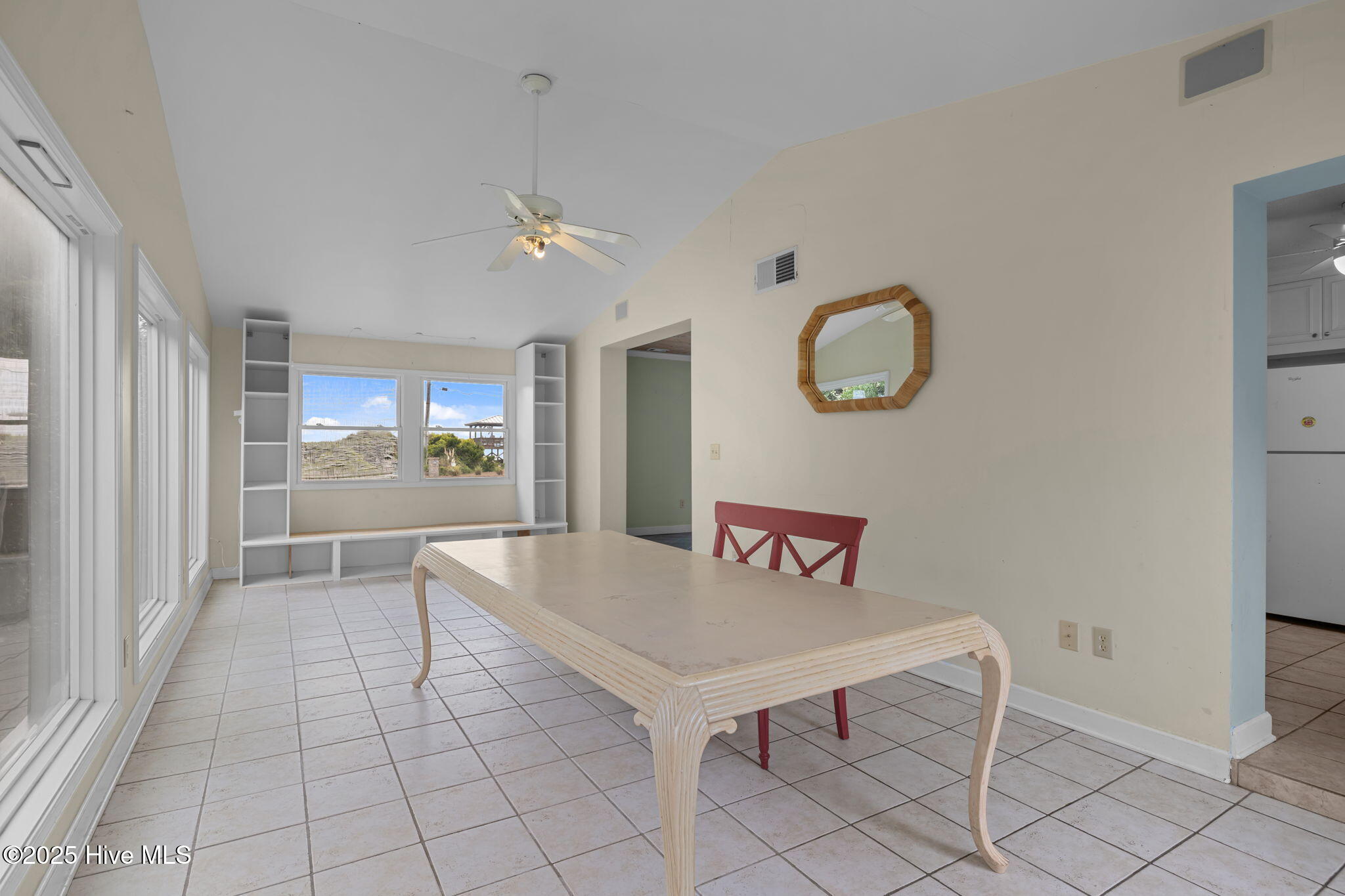 158 Hoffman Beach Road Atlantic Beach, NC 28512 - Photo 13 of 56 19-web-or-mls-1S3A6368