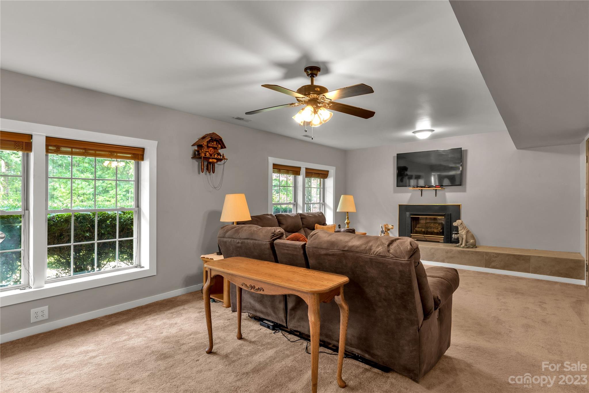 2055 J B Denton Road Lancaster, SC 29720 - Photo 5 of 38 Gallery Image 5