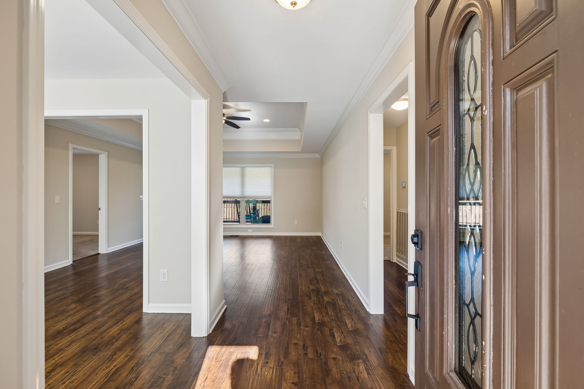 525 Bob Perry Road Bethpage, TN 37022 - Photo 5 of 42 Gallery Image 5