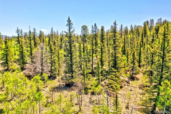 a view of a city view