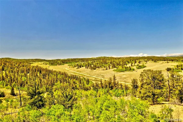 a view of a ocean view