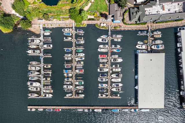 $179,885 | 6155 Northeast 175th Street, Unit 227, Kenmore, WA 98028