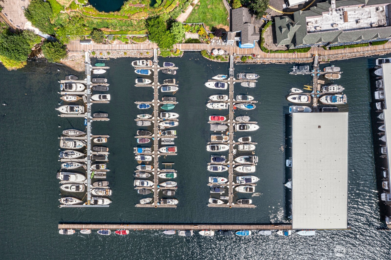 6155 Northeast 175th Street, Unit 227 Kenmore, WA 98028 - Photo 14 of 14