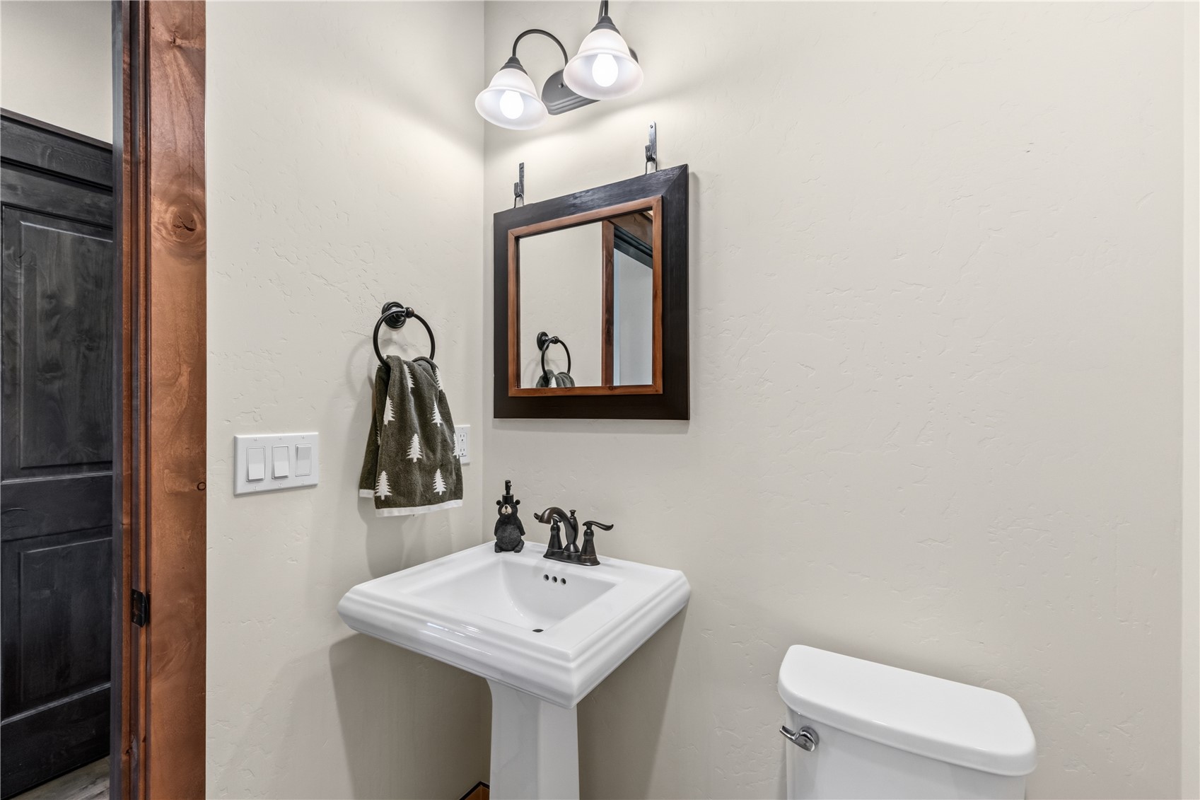 705 Independence Road, Unit 705 Keystone, CO 80435 - Photo 15 of 40
