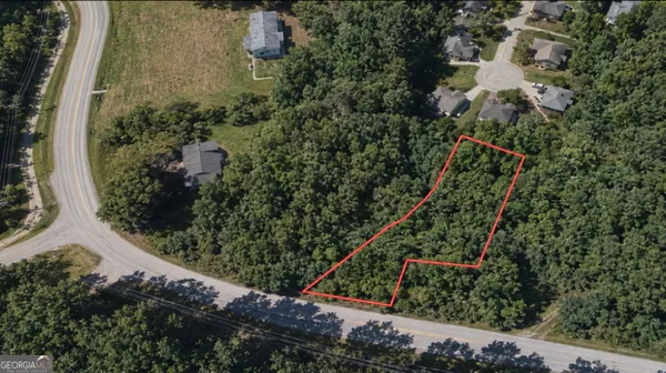 $189,999 | 6350 Suwanee Dam Road, Sugar Hill, GA 30518