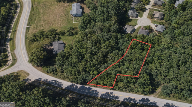 6350 Suwanee Dam Road Sugar Hill, GA 30518 - Photo 1 of 4