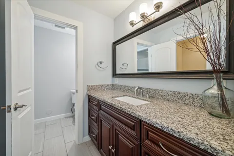 $545,000 | 2910 Freshmeadows Drive, Houston, TX 77063
