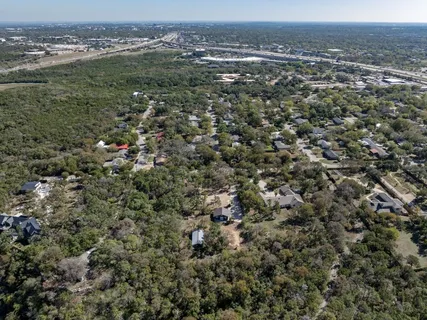 $1,050,000 | 4416 Stearn's Lane, Austin, TX 78735