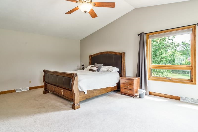 2230 South Riverside Drive Beloit, WI 53511 - Photo 57 of 75